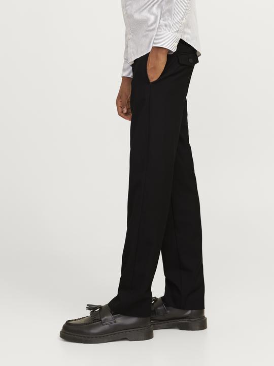 Immagine prodotto Jack & Jones Pantaloni loose fit Junior Pantaloni loose fit (146)