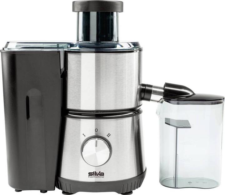 Produktbild Silva Homeline AE2340