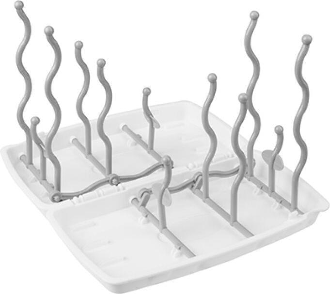 Produktbild Babyono Bottle Drying Rack