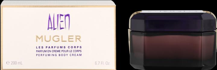 Immagine prodotto Thierry Mugler Alien - Crema per il corpo (Crema corpo, 200 ml)