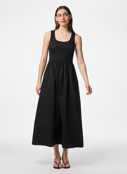 Image du produit Pieces Maxikleid (XS)