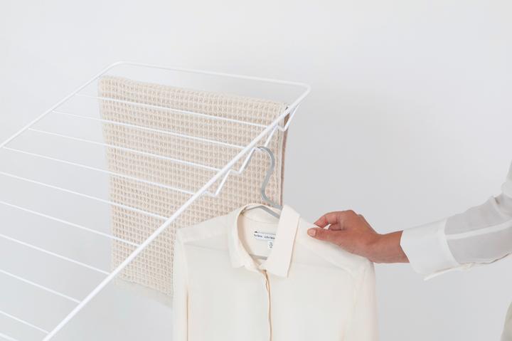 Produktbild Brabantia HangOn (25 m)