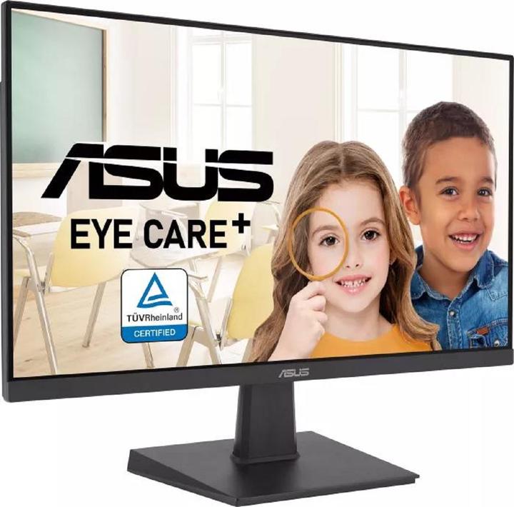 Produktbild ASUS VA24EHF (1920 x 1080 Pixel, 23.80")