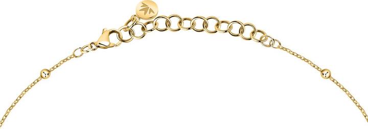 Image du produit Morellato Collier Istanti (Acier inoxydable, 40 - 45 cm)