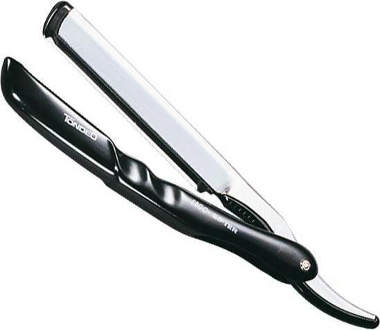 Actual product image Tondeo Sifter Ergo 10 blades 1040