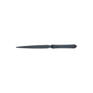 Actual product image Maul Letter opener