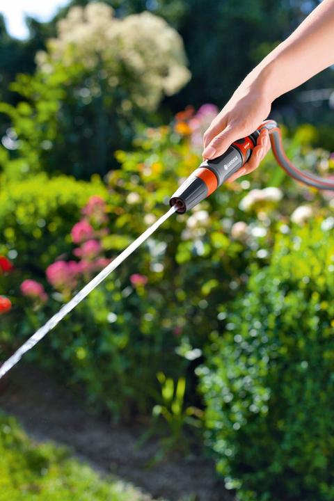 Actual product image Gardena Cleaning syringe 18300-20
