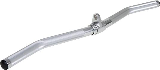 Produktbild Fitcom SZ Griff Kabelzug