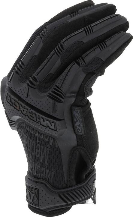 Actual product image Mechanix Wear The Original M-Pact glove (L)