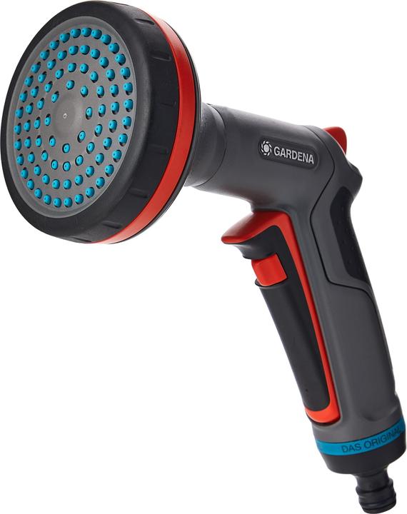 Produktbild Gardena Comfort Brause für Beete