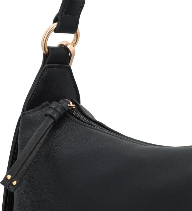 Immagine prodotto Gabor Caissy Schultertasche 32 cm
