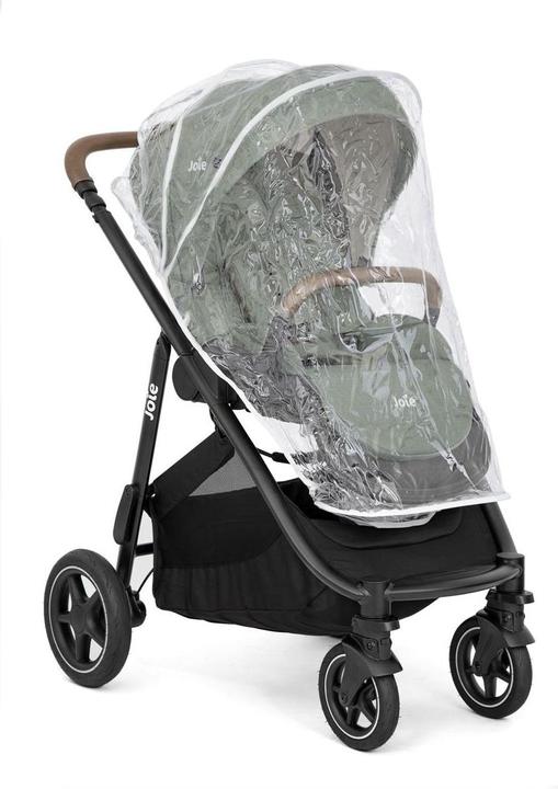 Image du produit Joie Versatrax