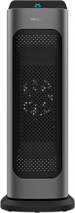 Immagine prodotto Cecotec VENTILATORE READYWARM 6800 CERAMICA SKY SMART 2000 W (2000 W)