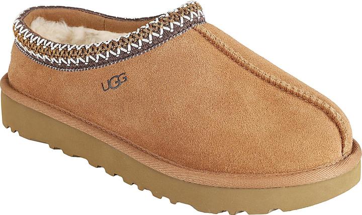 Image du produit Ugg Tasman (37)