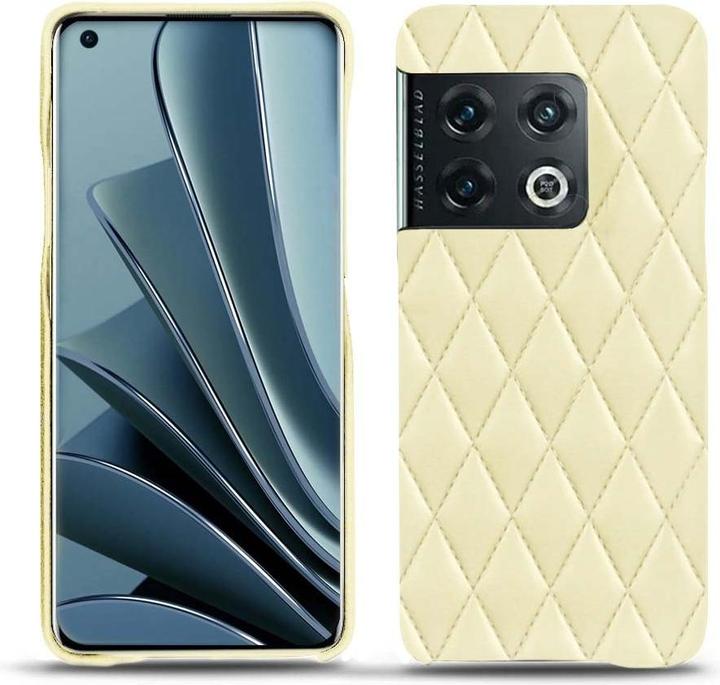 Beige - Couture ( Nappa - Pantone #ceb888 )