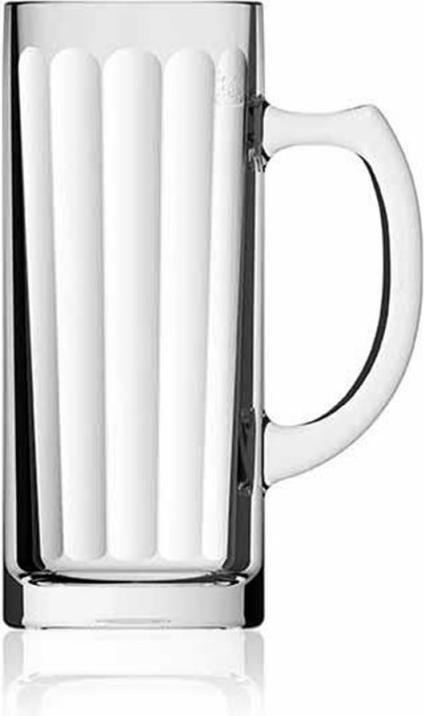Immagine prodotto Rastal Seidel German Lords calibrato (0.37 l)