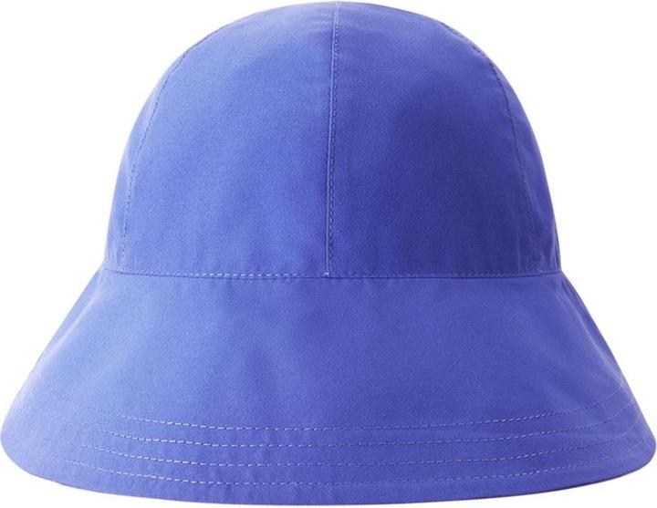 Image du produit Reima Viiri Sonnenhut (54 C)