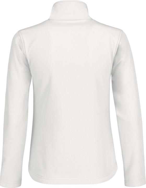 Immagine prodotto B&C Giacca Soft Shell donna/donna ID.701 (XL)