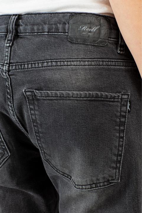 Produktbild Reell jeans barfly (S, M)