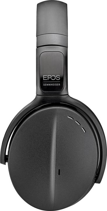 Actual product image EPOS Sennheiser Adapt 561 II (Wireless, USB-C)