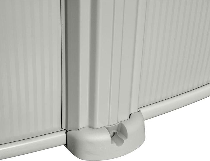 Produktbild Bestway Hydrium (Ø 300 x 120 cm)