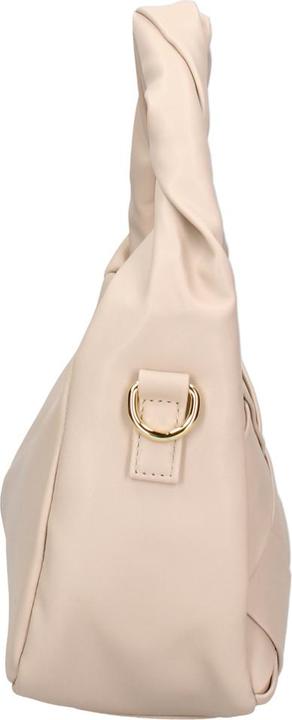 Image du produit Pierre Cardin 1080-Mandy02
