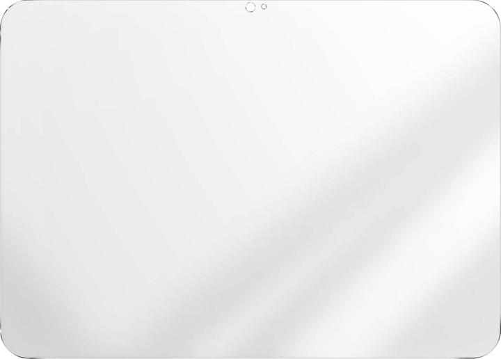 Productafbeelding 3MK Apple iPad 10,9" (10e Gen) - FlexibleGlass Lite? 11" (1 Stuk, iPad 2022 (10e generatie))