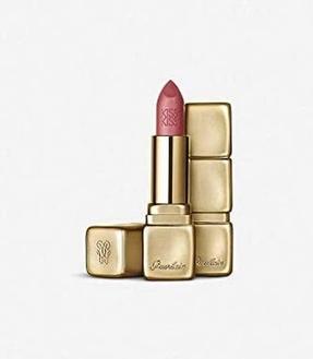 Image du produit Guerlain Tapis KissKiss (M308)