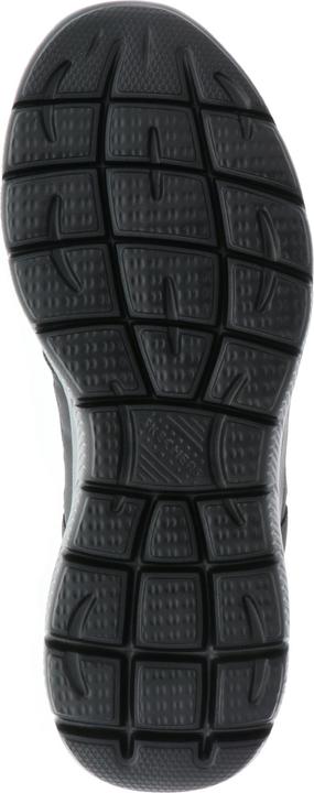 Produktbild Skechers Summits New World (45)