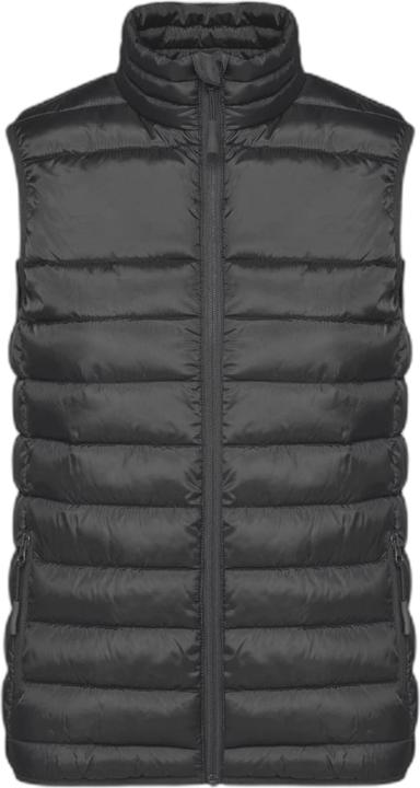 Produktbild Kariban Daunenweste Damen (XS)