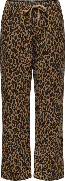 Actual product image Only ONLRAGNA Normal geschnitten Hose Hose (L)