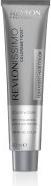 Actual product image Revlon Professional REVLONISSIMO COLOR & CARE #10.01 60 ml (10.01)
