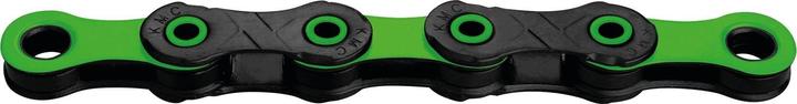 Actual product image KMC DLC12 (12-speed)