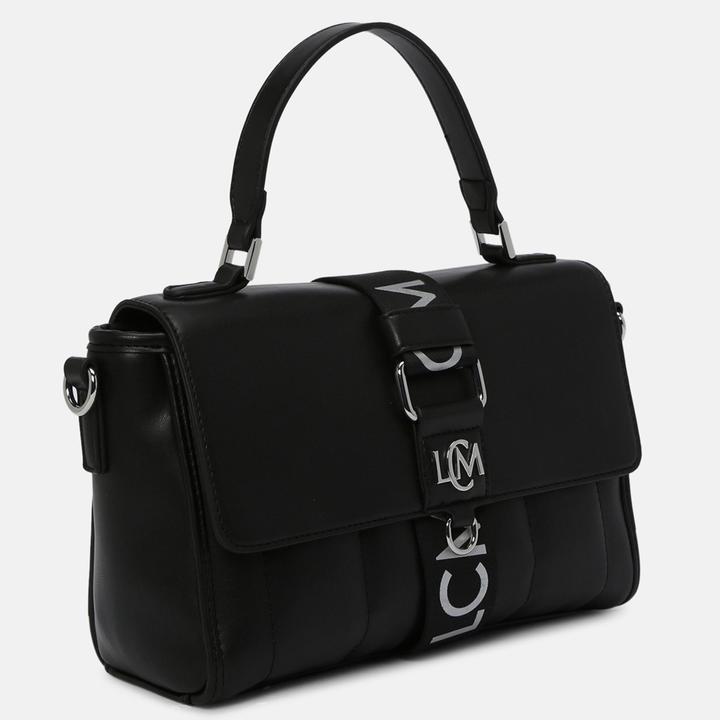 Produktbild L.Credi Lissy Handtasche 25 cm