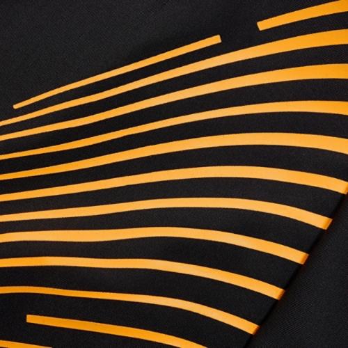 Image du produit Speedo Medley Logo Aquashort (32)