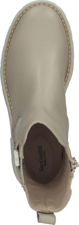 Immagine prodotto Nero Giardini Stiefelette (39)