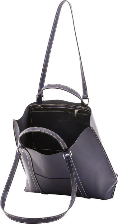 Produktbild Alessia Firenze Nan-4610