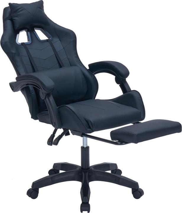 Gaming Stuhl