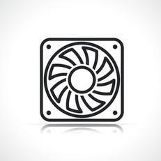 CoreParts Macbook Air 13" A1932