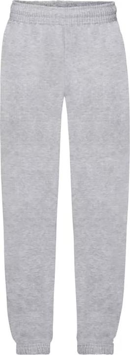 Grigio