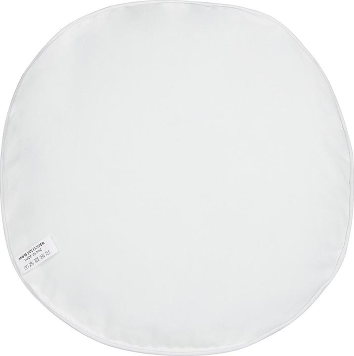 Produktbild Beliani Loano (40 x 40 cm)