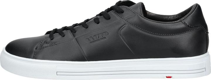 Immagine prodotto Lloyd Sneaker (45)