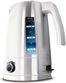 Immagine prodotto Melitta Guarda Aqua Vario (1.70 l)