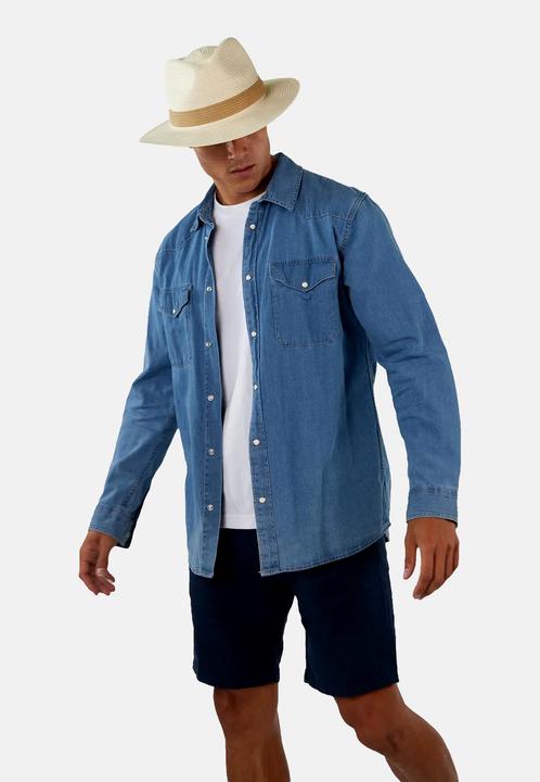 Image du produit Barts Carnations Hat (Taille unique)