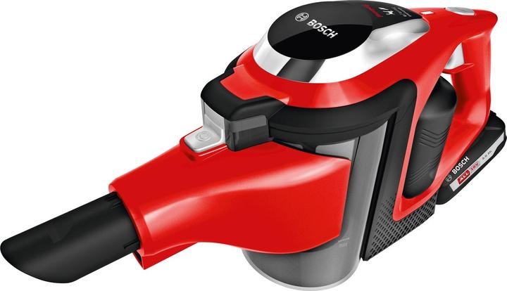 Immagine prodotto Bosch Hausgeräte Serie 8 BBS81PET Bastone aspirapolvere/scopa elettrica senza sacco