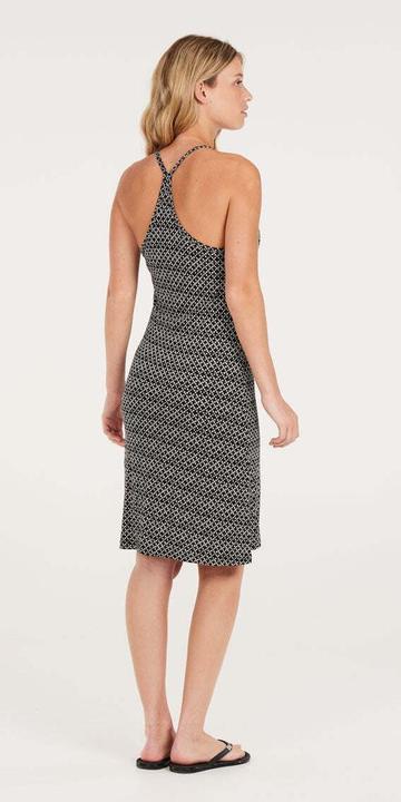 Produktbild Protest Dresses Prtrevolve 24 (38)