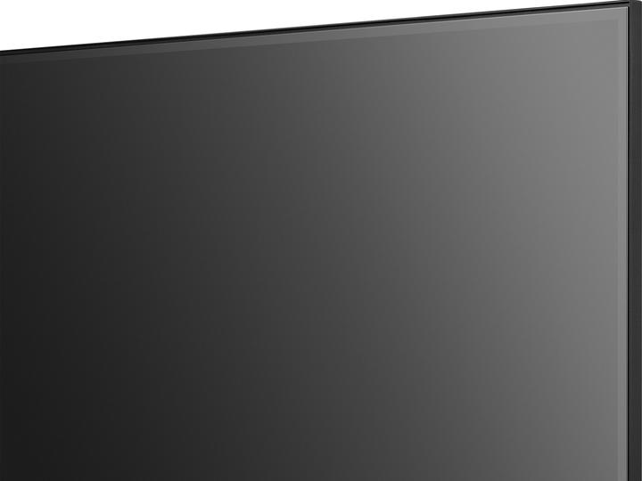 Immagine prodotto Hisense Fernseher ULED (Mini-LED) 50E8Q (50", LED, 4K)
