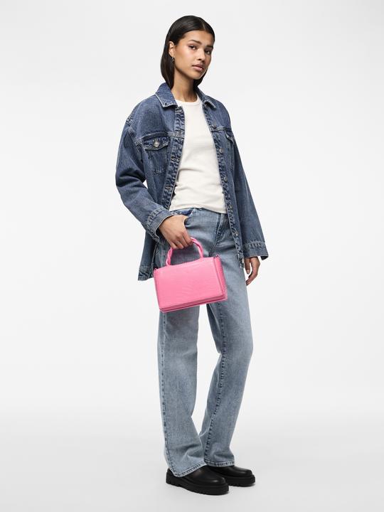 Produktbild Pieces Kelly (W27/L32)