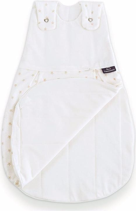 Immagine prodotto Träumeland Sacco a pelo Liebmich (86 cm)