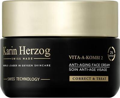 Karin Herzog Vita-a-kombi 2 (50 ml)